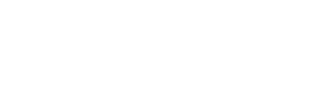 Ditya Logo
