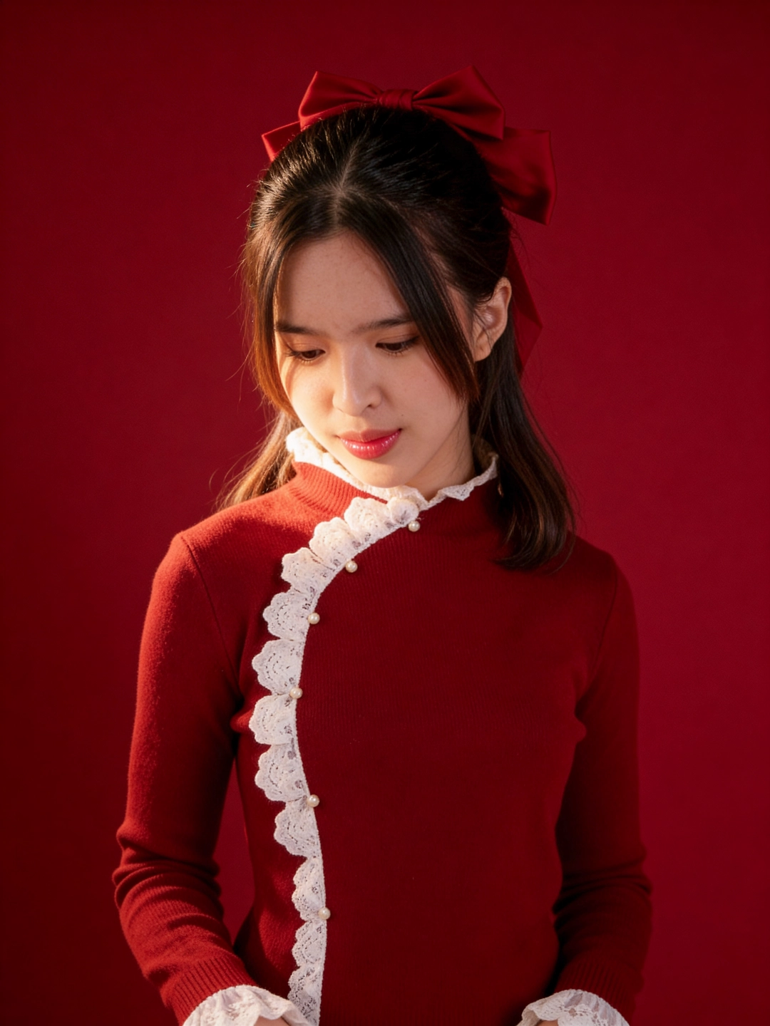 Ditya Photography