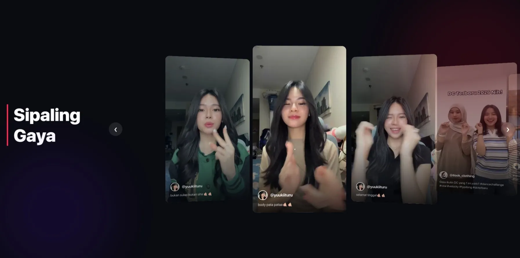 Tebak Lagu